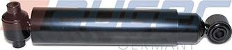 Амортизатор Auger. Артикул 20243
