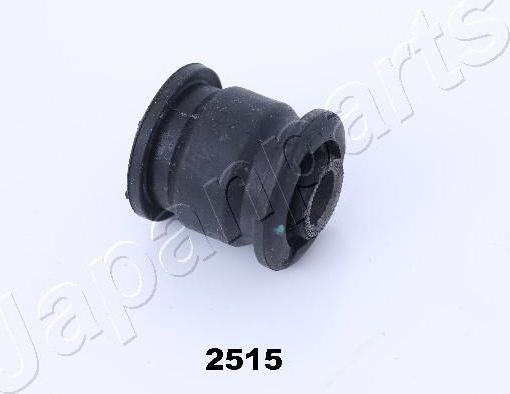 Сайлентблок заднего рычага подвески Japanparts. Артикул RU-2515
