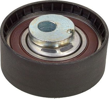 Натяжной ролик (натяжитель) приводного поликлинового ремня Zentparts. Артикул Z23808