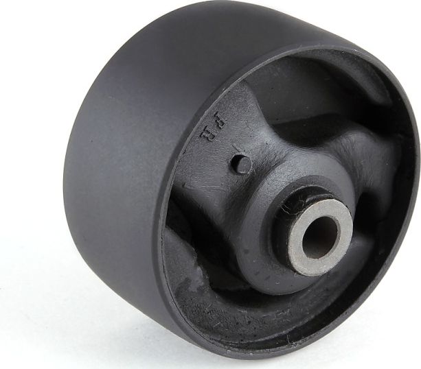 Опора двигателя Jikiu. Артикул BE22015