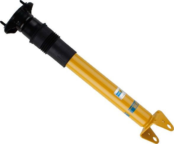 Амортизатор Bilstein B6 Performance. Артикул 24-293006