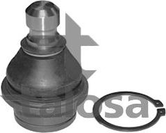 Шаровая опора Talosa. Артикул 47-01350