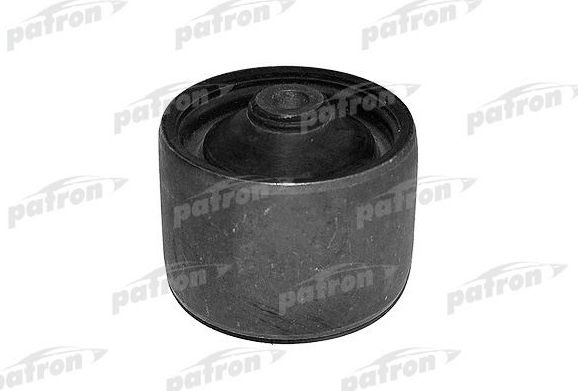 Сайлентблок заднего рычага подвески Patron для Nissan Cefiro A33 2000-2003. Артикул PSE1985