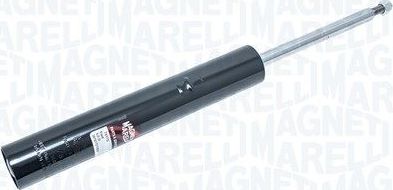 Амортизатор Magneti Marelli. Артикул 357517070000