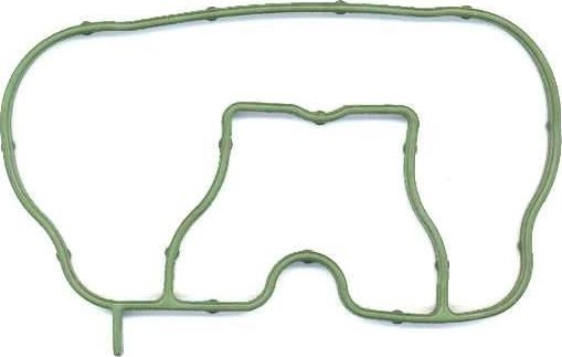 Прокладка впускного коллектора Elring. Артикул 025.250