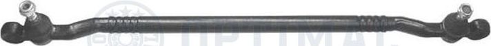Рулевая тяга поперечная Optimal. Артикул G4-619