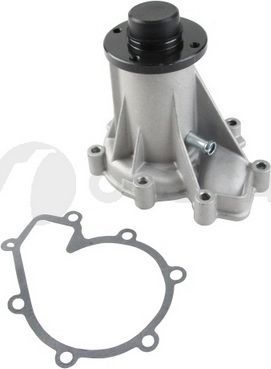 Помпа (водяной насос) OSSCA. Артикул 27401