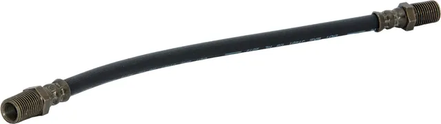 PILENGA Шланг тормозной задний  IVECO DAILY Pilenga. Артикул bh-p3709r