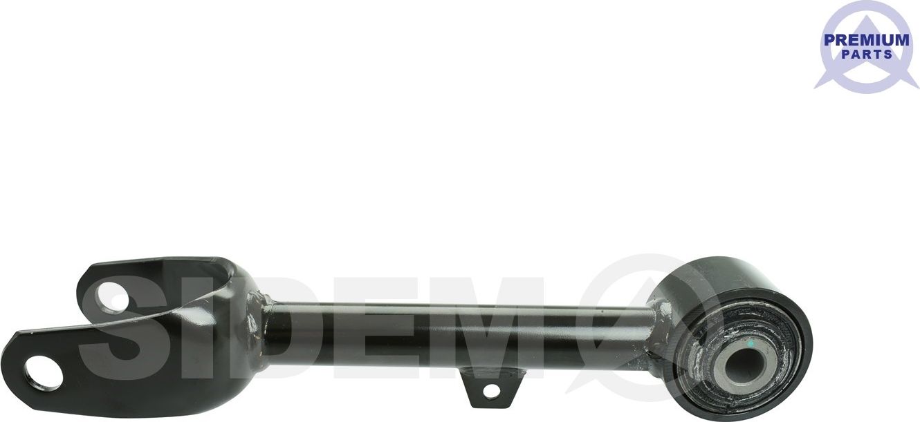 Продольный рычаг задней подвески Sidem. Артикул 15273