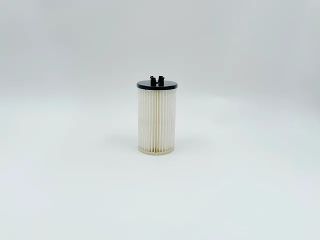 Фильтр масляный BIG FILTER GB-1163 BIG Filter. Артикул GB-1163