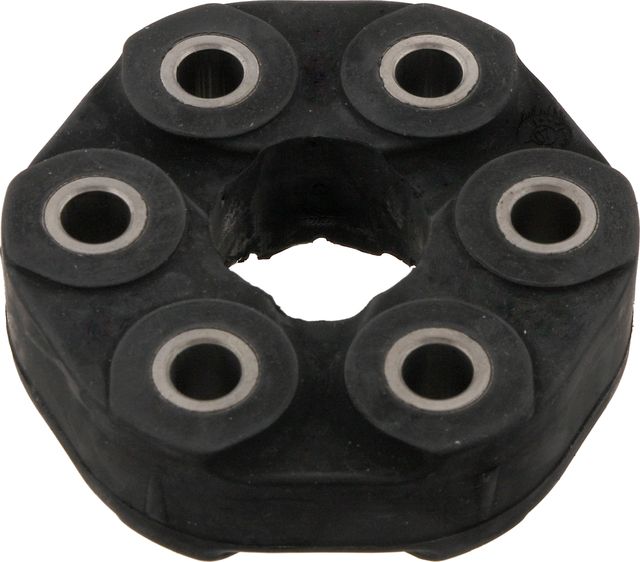 Крестовина карданного вала Febi Bilstein передняя/задняя для BMW 2 F22 2013-2026. Артикул 05084