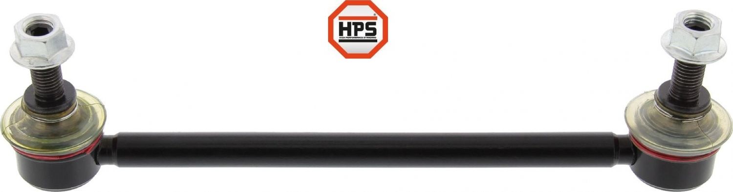 Стойка (тяга) стабилизатора MAPCO. Артикул 59149HPS