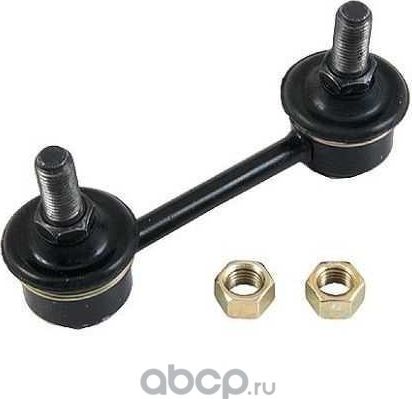 Стойка (тяга) стабилизатора Hyundai / KIA. Артикул 0K2A534150B