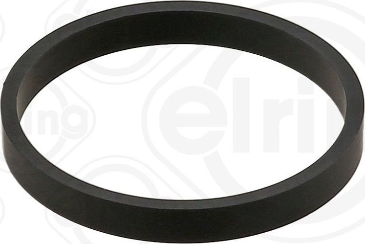 Прокладка впускного коллектора Elring. Артикул 504.170