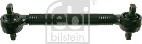 Реактивная тяга (штанга) Febi Bilstein. Артикул 21334