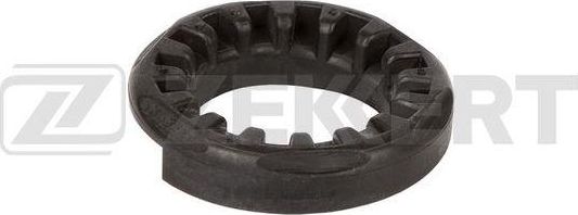 Опора (чашка, тарелка) пружины Zekkert. Артикул GM-1659