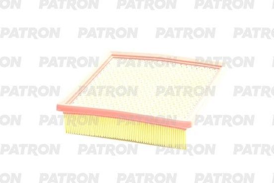 Воздушный фильтр Patron. Артикул PF1421