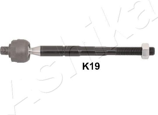 Рулевая тяга ASHIKA. Артикул 103-0K-K19