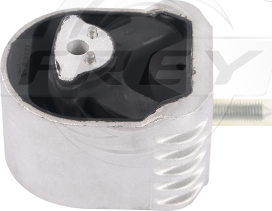 Подушка (опора) двигателя Frey для Mercedes-Benz B-Класс I (W245) 2005-2011. Артикул 702915101