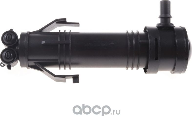 РАСПЫЛИТЕЛЬ ФОРСУНКИ ФАРЫ (Bogap). Артикул A5522257