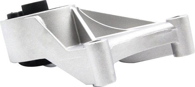 Подушка (опора) двигателя CTR. Артикул GZ0150