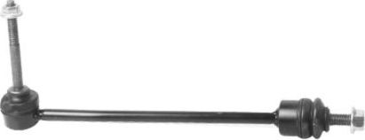 Стойка (тяга) стабилизатора CTR. Артикул CL0933L