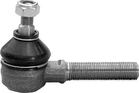 Наконечник рулевой тяги Formpart для Mercedes-Benz W123 1977-1981. Артикул 1901004