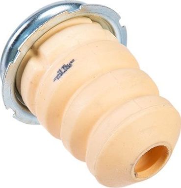 Отбойник амортизатора (стойки) Zentparts (Полиуретан). Артикул Z57262