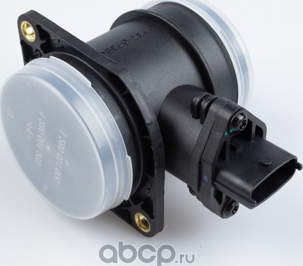 Датчик масс.расх.воздуха (Surai). Артикул SR00321