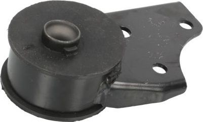 Подушка (опора) двигателя Tedgum задняя нижняя для Daewoo Tico 1995-2000. Артикул 00162170