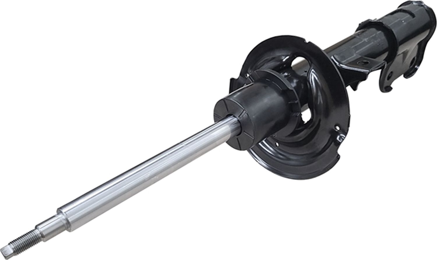 Амортизатор CTR. Артикул GY1439G