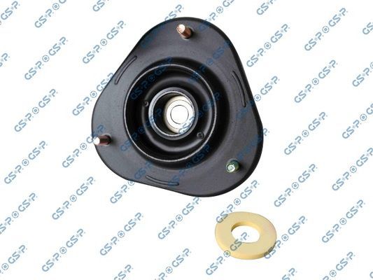 Опора амортизатора (стойки) GSP передняя для Toyota Corolla E110 1999-2002. Артикул 530496S