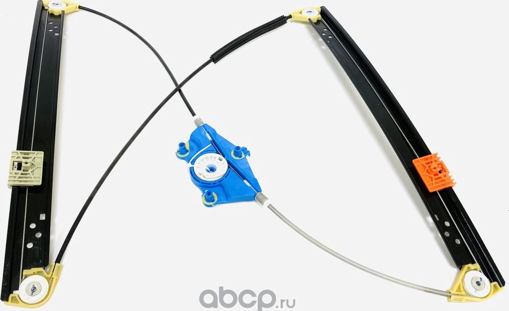 Стеклоподъемник правый (Ukorauto). Артикул U0525002R