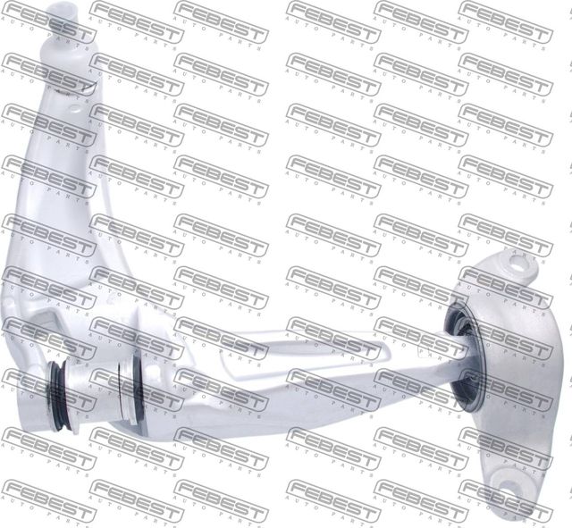 Поперечный рычаг Febest. Артикул 0324-FKRH