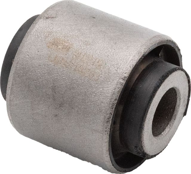 Сайлентблок рычага подвески Jikiu. Артикул BH22158