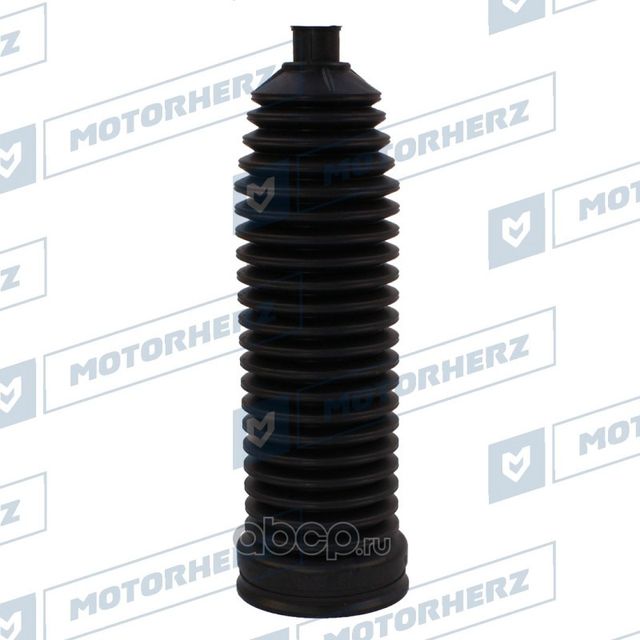 Пыльник рулевой рейки (Motorherz). Артикул RDZ0450MG