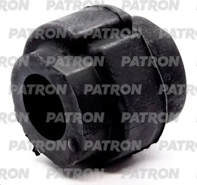 Втулка стабилизатора (Patron). Артикул PSE20815