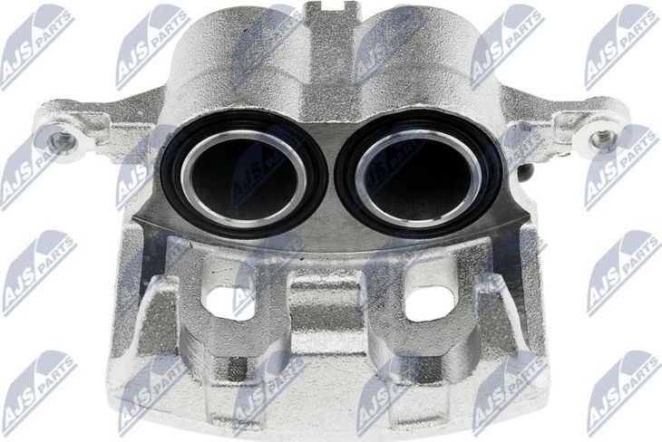 Тормозной суппорт NTY. Артикул HZP-NS-007