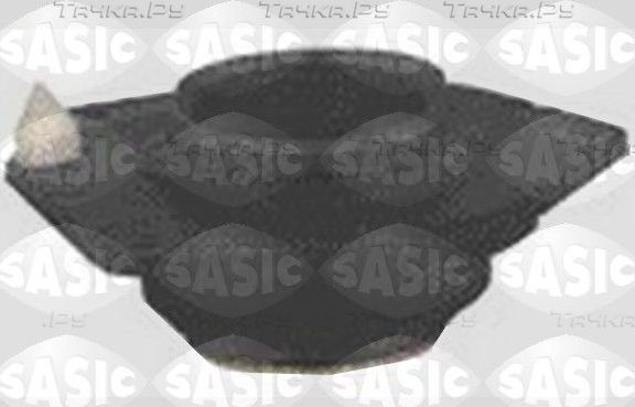 Опора амортизатора (стойки) Sasic передняя для Renault Megane II 2004-2009. Артикул 4001646