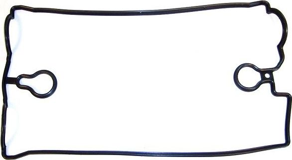 Прокладка клапанной крышки 441724 Elring. Артикул 575.590