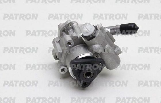Насос ГУР Patron для BMW 1 I (E81/E82/E87/E88) 2007-2011. Артикул PPS704