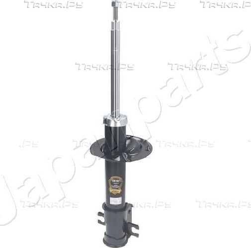 Амортизатор Japanparts. Артикул MM-00187