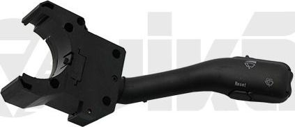 Wiper Switch Vika (полимерный материал). Артикул 99530057201