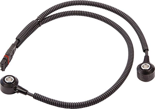 Датчик детонации Continental (Siemens/VDO) для BMW 2 F22 2013-2026. Артикул A2C59506615