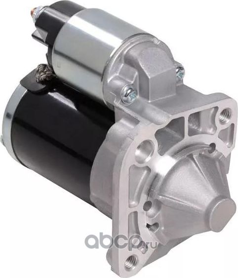 Стартер Renault. Артикул 8200584664