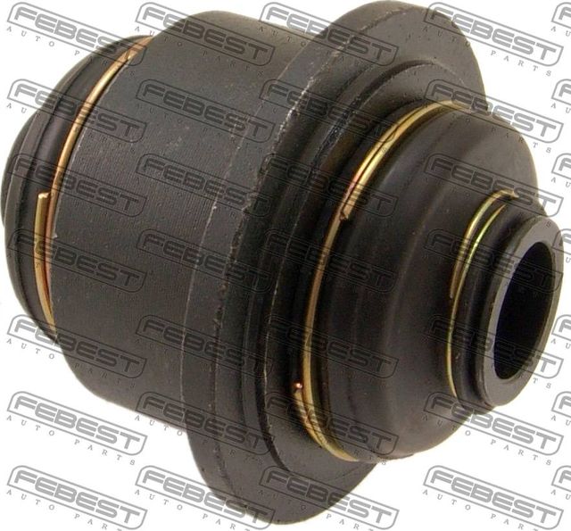 Сайлентблок переднего рычага подвески Febest для Lexus GS III 2005-2011. Артикул TAB-244Z