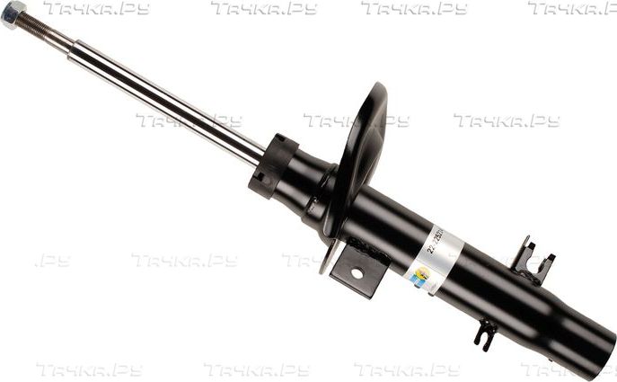 Амортизатор Bilstein B4. Артикул 22-225214