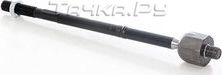Рулевая тяга BSG правая/левая для Land Rover Range Rover IV 2012-2026. Артикул BSG 15-310-242