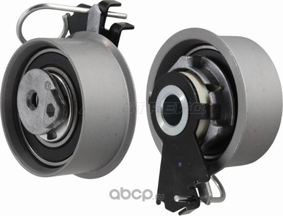 Натяжной ролик ремня ГРМ HYUNDAI ELANTRAI30KIA C (SAT). Артикул ST2441023050