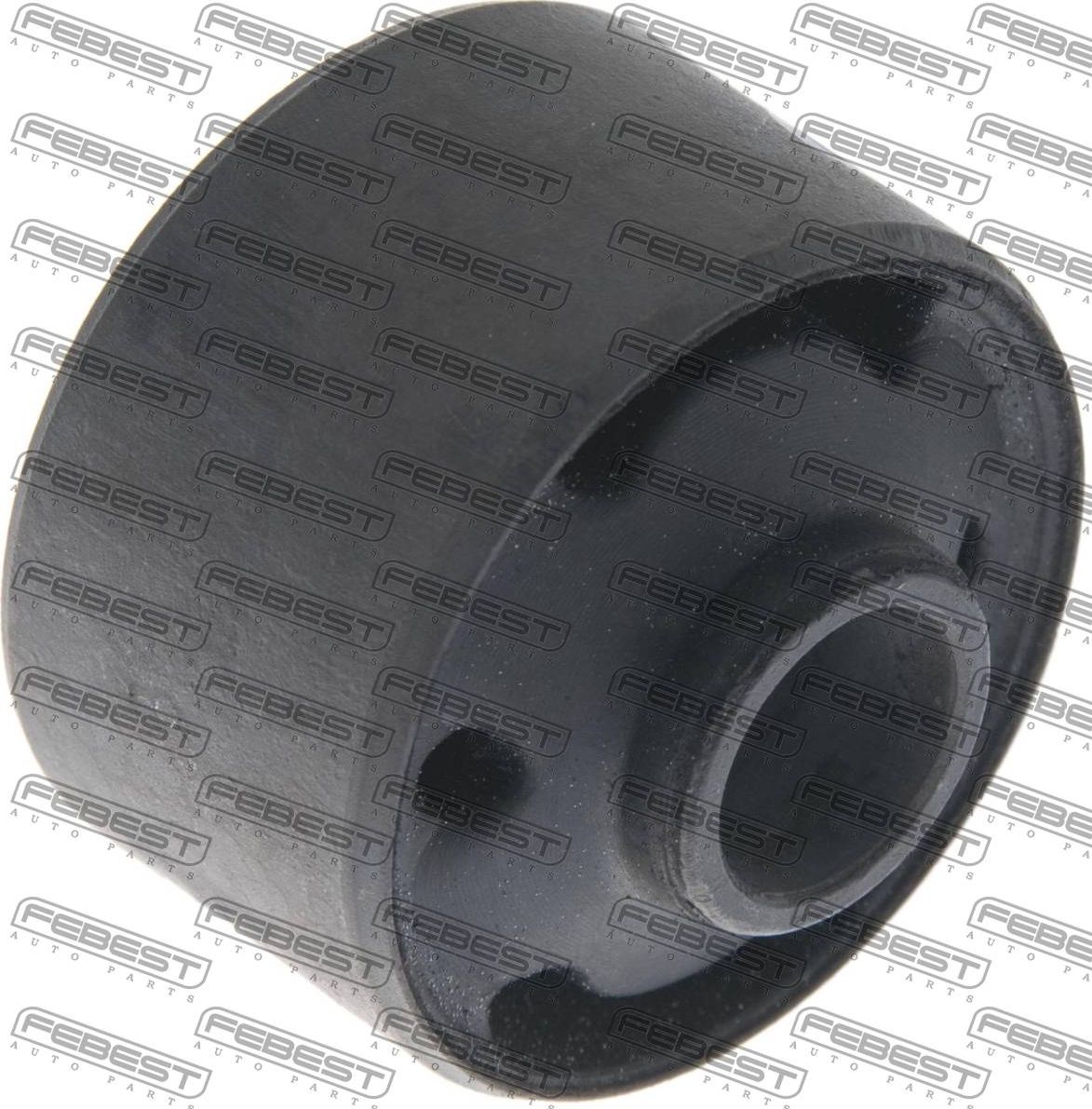 Сайлентблок переднего рычага подвески Febest. Артикул HYAB-ACRR